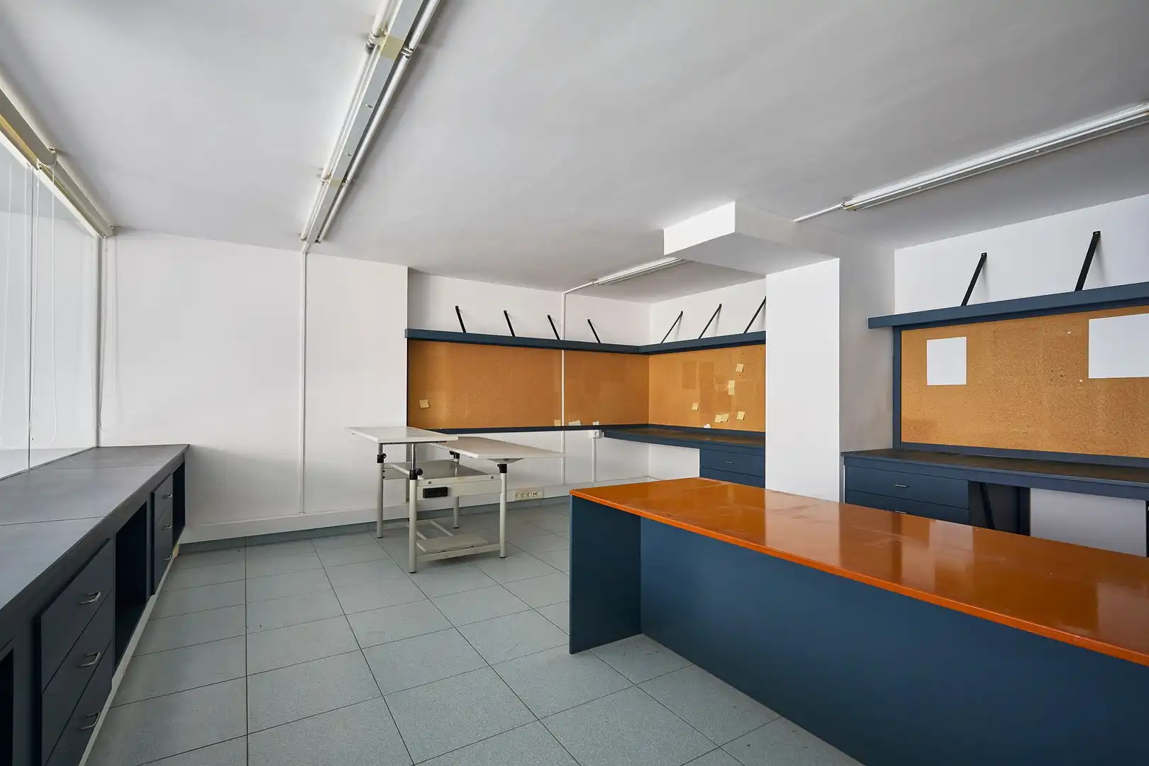 Cocina de Local en venta en Sant Pere de Ribes con Aire acondicionado