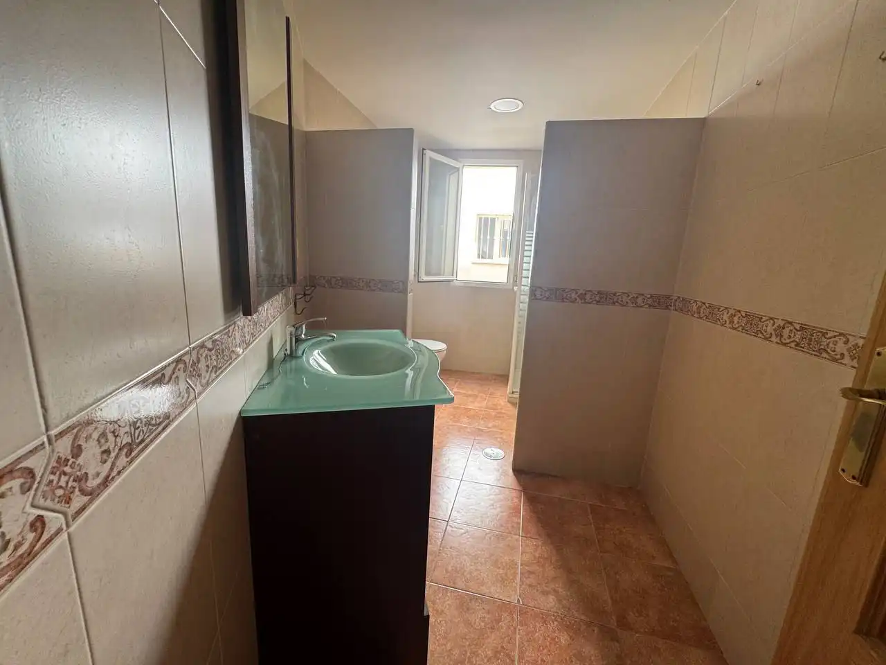 Wohnung zum Verkauf in Torredonjimeno, imagen 19
