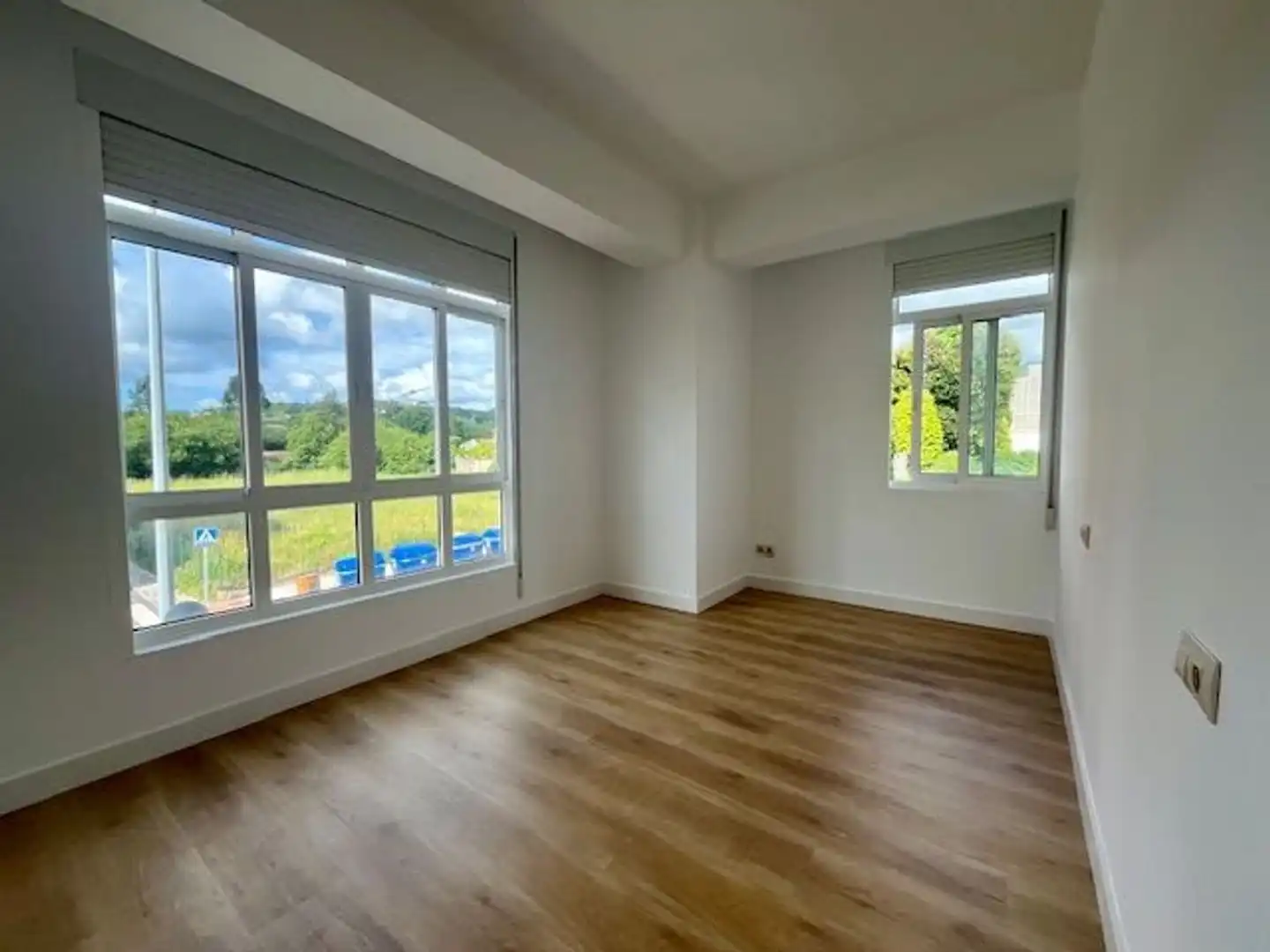 Piso en venta en Camino de Castela, imagen 24