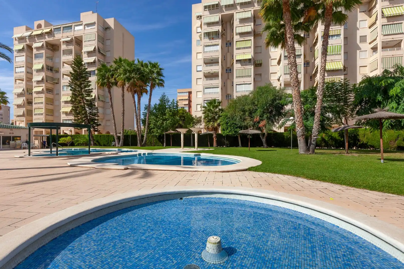 Flat with pool for sale in OVIEDO, imagen 26