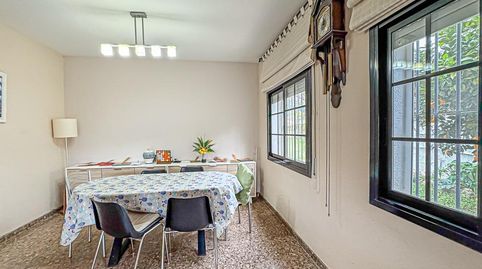 Foto 5 de Casa o chalet en venta en Mas Alba, Sant Pere de Ribes