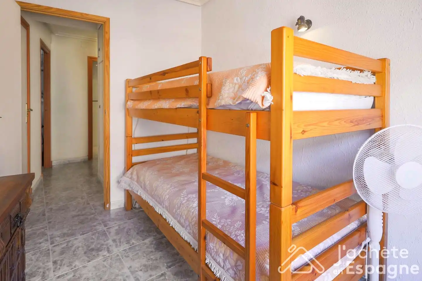 Wohnung zum Verkauf in Calle Empecinado, imagen 19