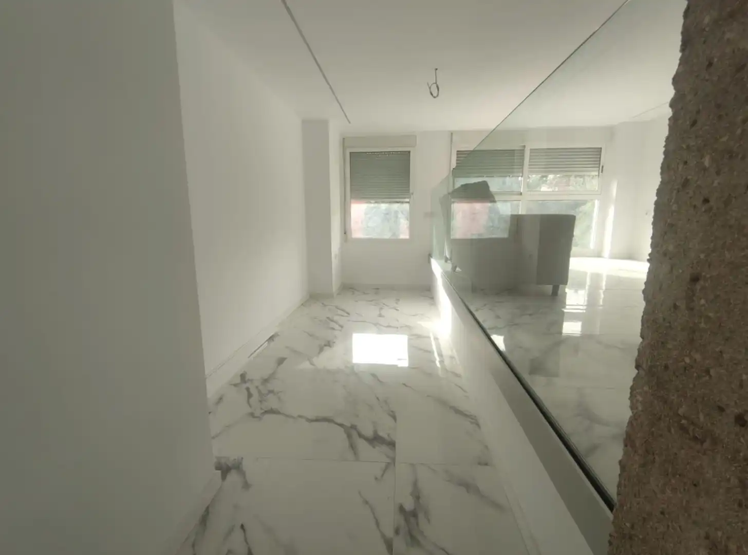 Piso en venta en Murcia con Aire acondicionado y Calefacción