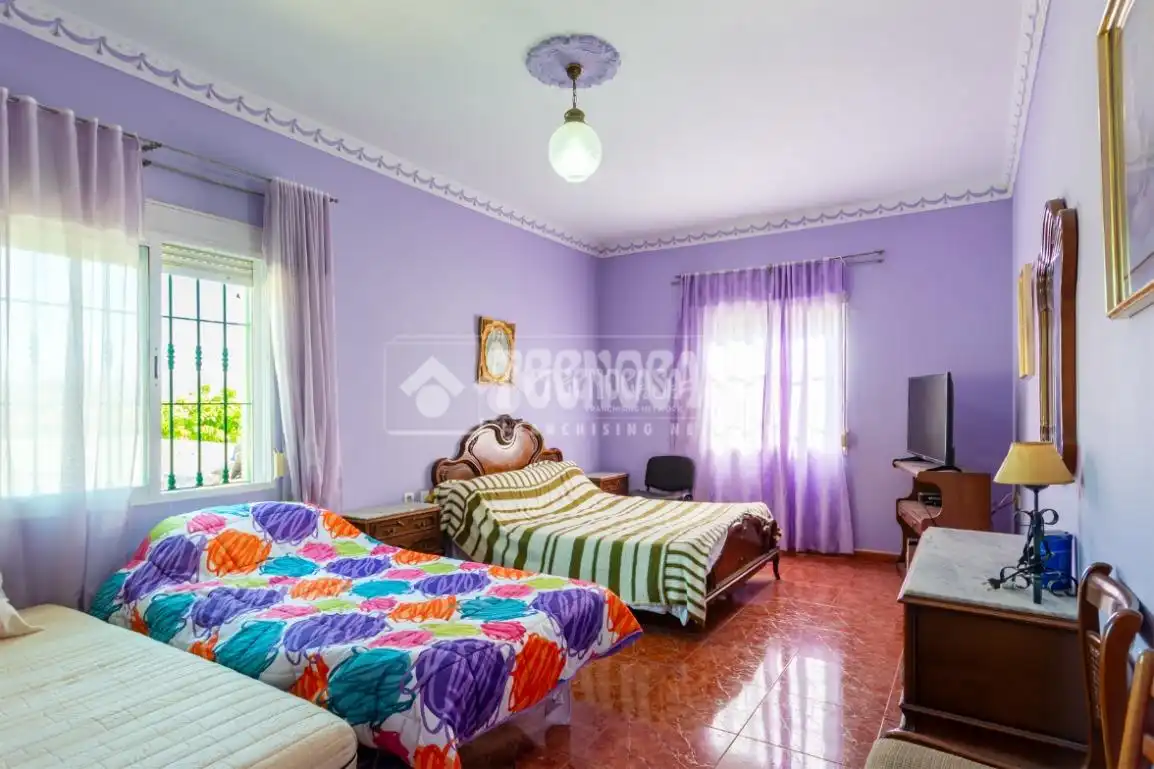 Terreny rústic en venda a Vélez-Málaga ciudad, imagen 35