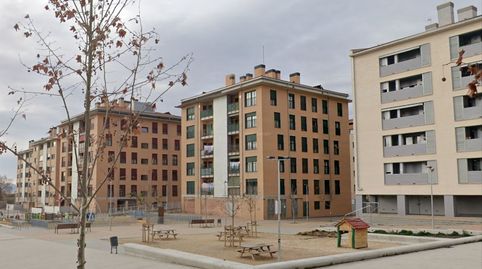 Photo 4 of Premises for sale in Plaça del Perú, Els Merinals, Sabadell