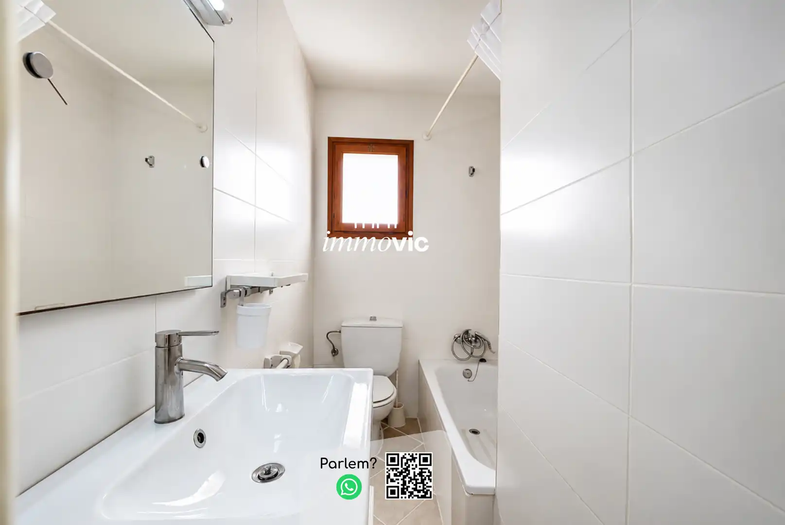 Maison mitoyenne avec piscine à vendre à Carrer Moladera, imagen 24