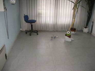 Ufficio con ascensore in vendita a Flores de Sil - La Placa