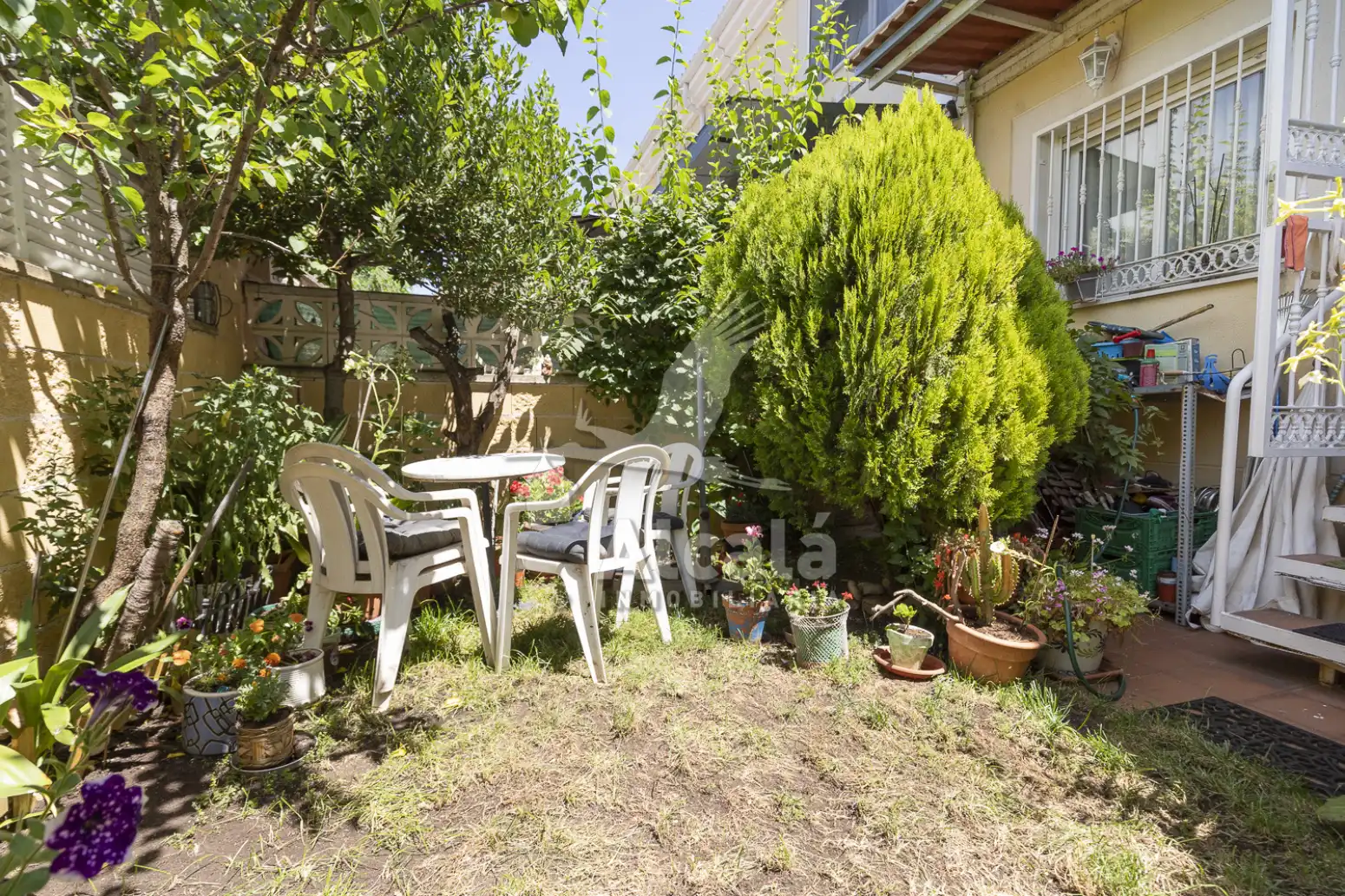 Maison à vendre à Camarma de Esteruelas, imagen 11