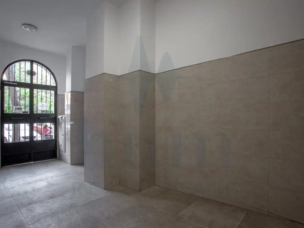 Flat for sale in Palos de Moguer