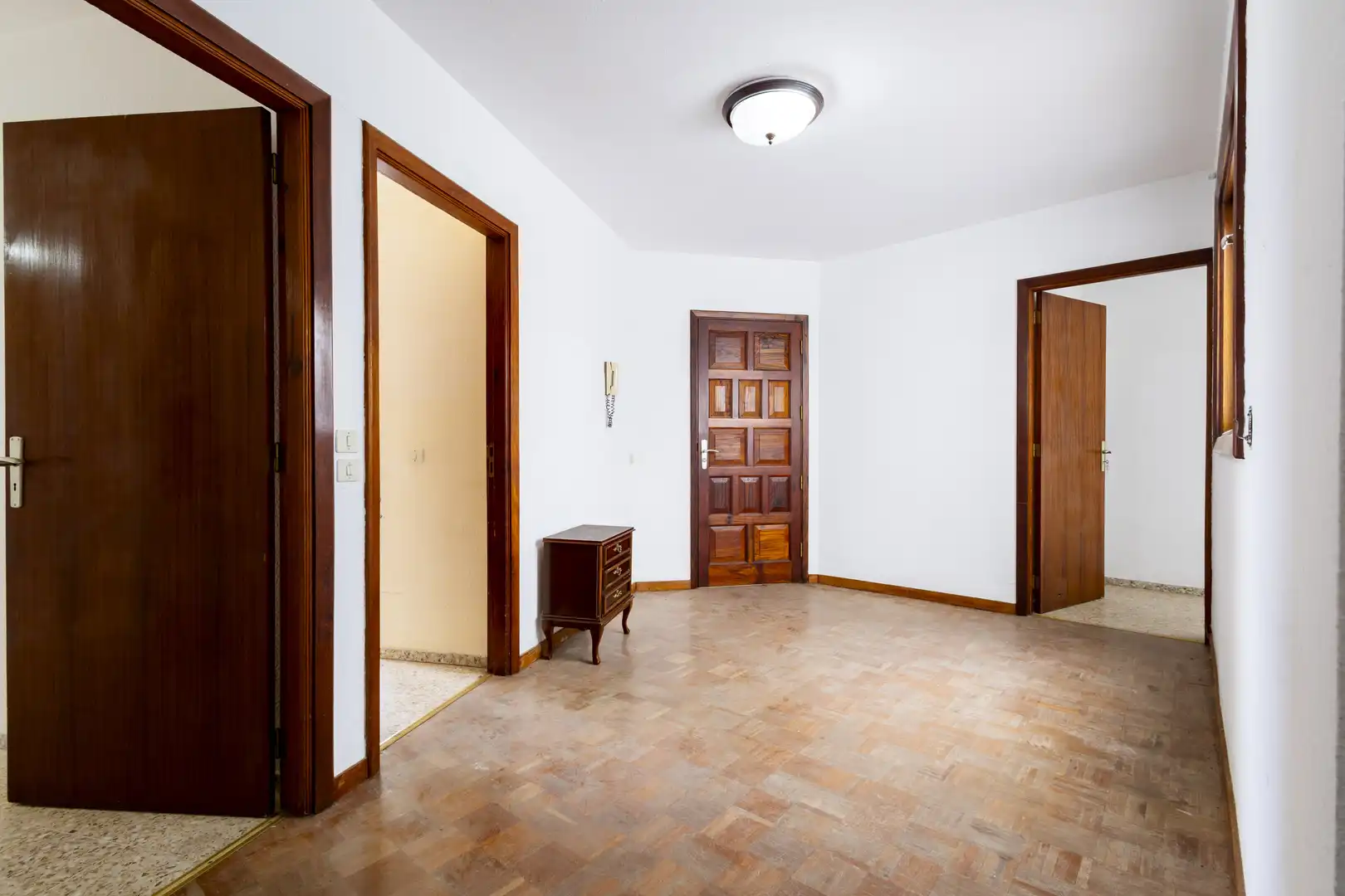 Gebäude zum Verkauf in Centro