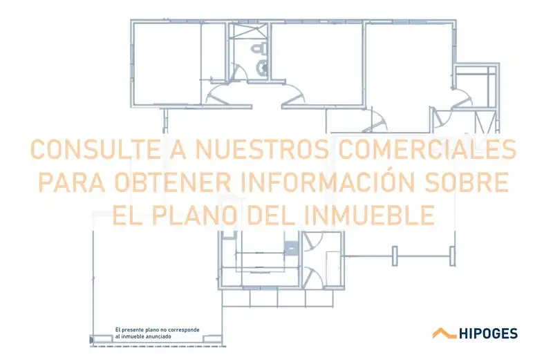 Casa o xalet en venda a SAN ANTONIO 10, 10, -1, Montesa