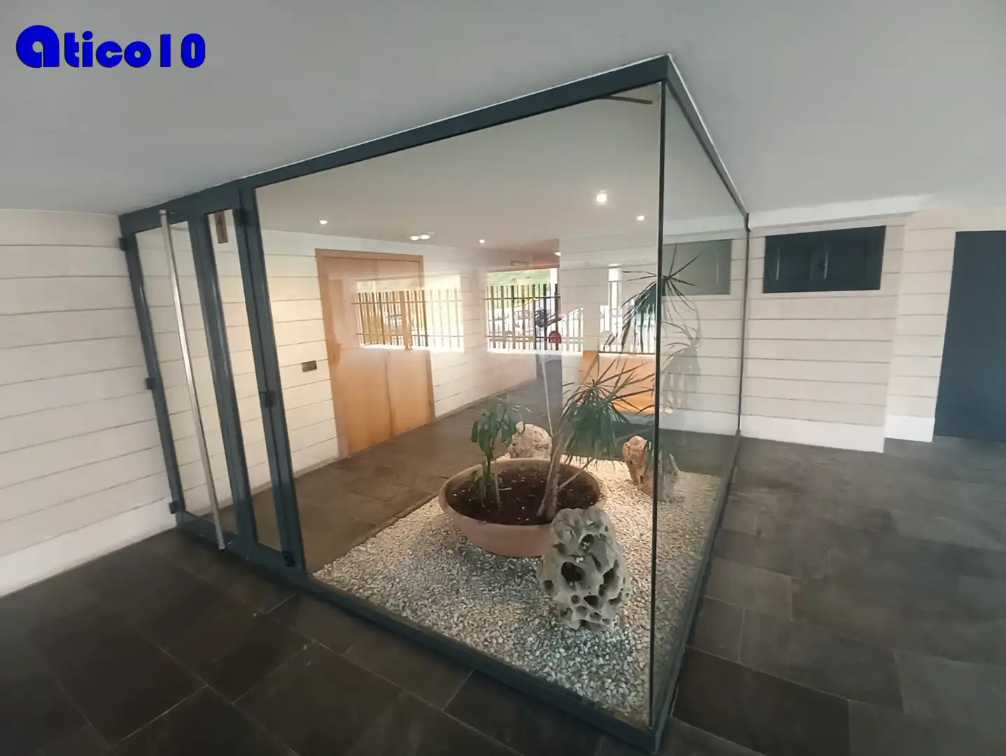Appartement avec ascenseur à vendre à Calle Clara Campoamor, imagen 25