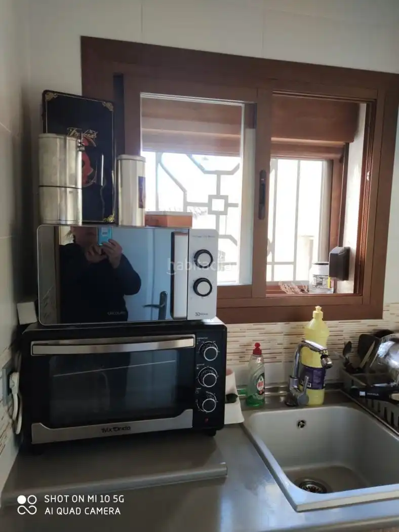Vivienda en venta en Calle Horno 5, imagen 10