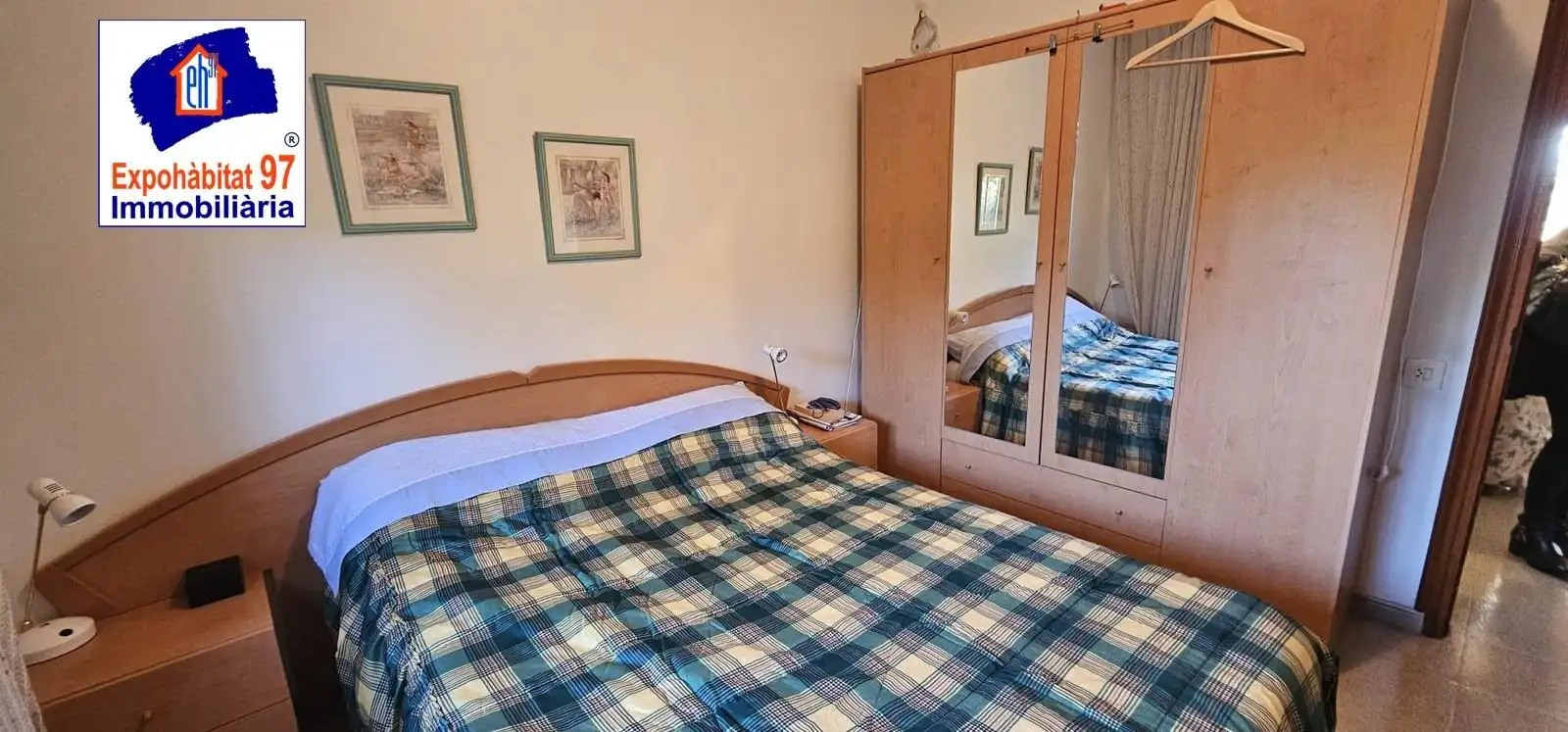 Casa rústica con piscina en venta en Roquetes, imagen 29