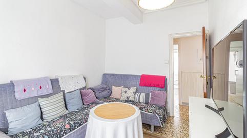 Foto 5 de Piso en venta en Calle Tarragona, Torre-Pacheco ciudad, Murcia