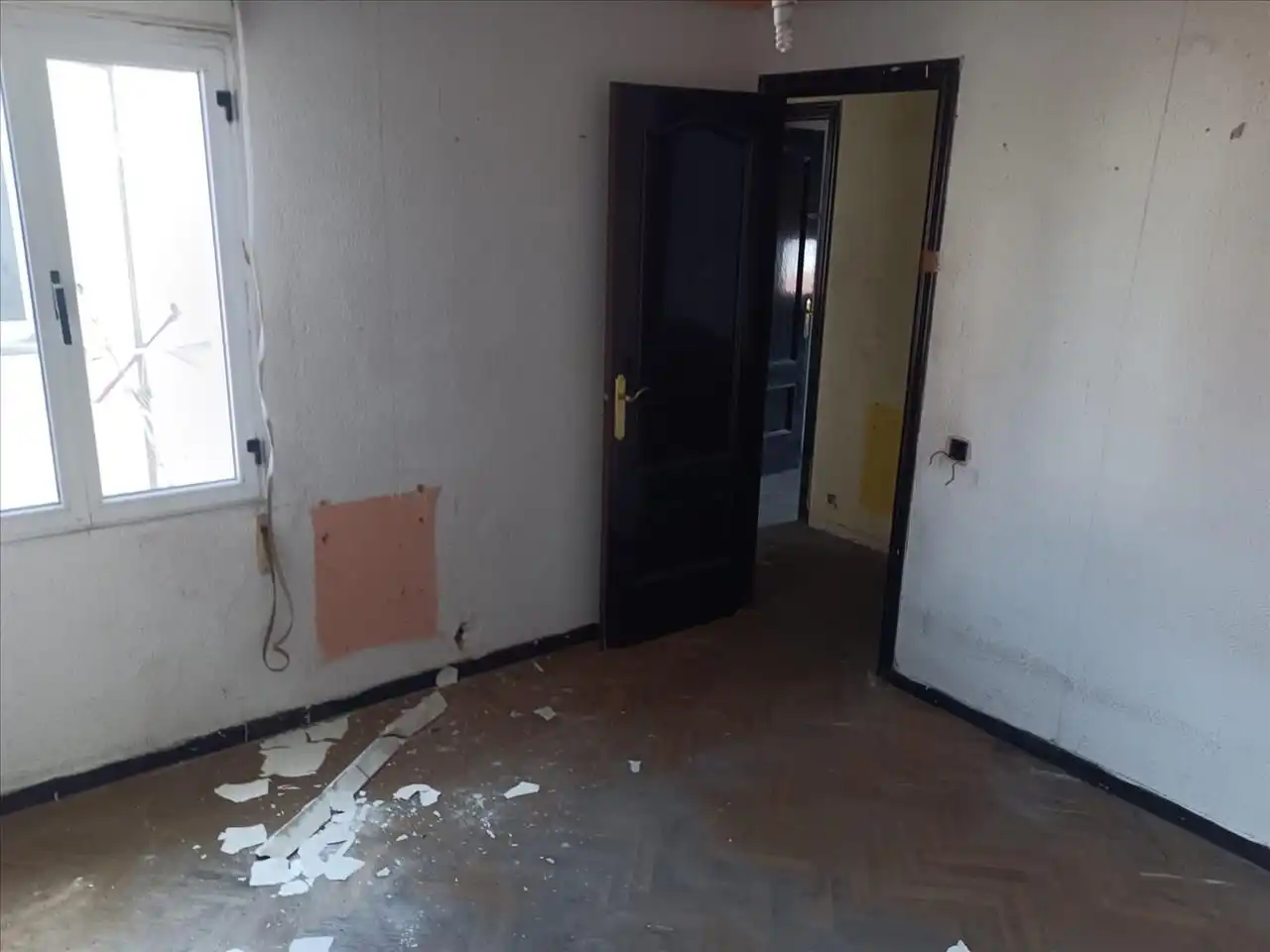 Apartamento en venta en QUINTANA CHACON, 5, Corvera de Asturias