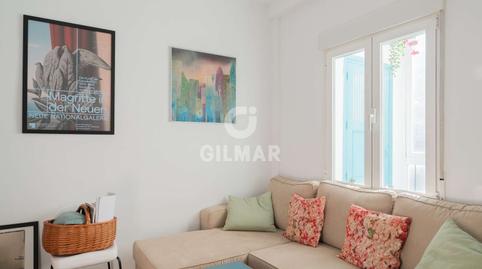Foto 5 de Piso en venta en Delicias,  Madrid Capital