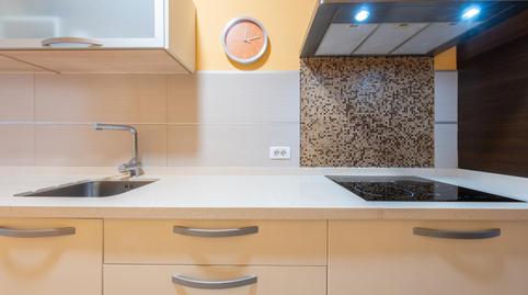 Foto 5 de Pis en venda a Alfredo Martín Reyes, La Montañeta - La Goleta - El Cerrillo, Arucas