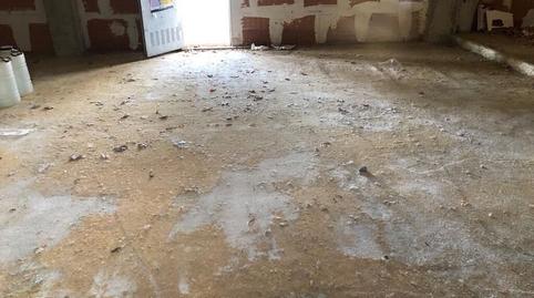 Photo 4 of Premises to rent in Calle Rio Lomo, Los Lirios, La Rioja