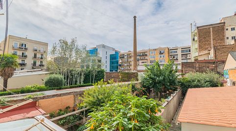 Foto 5 de Apartament en venda a Carrer de la Ciutat de Granada, El Poblenou, Barcelona Capital
