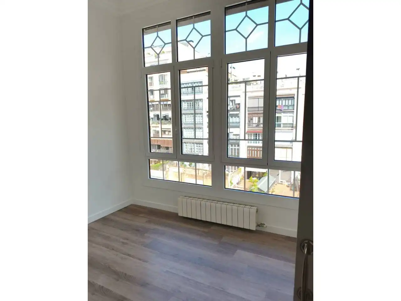 Appartamento con terrazza in vendita a Calle Bailèn, imagen 30