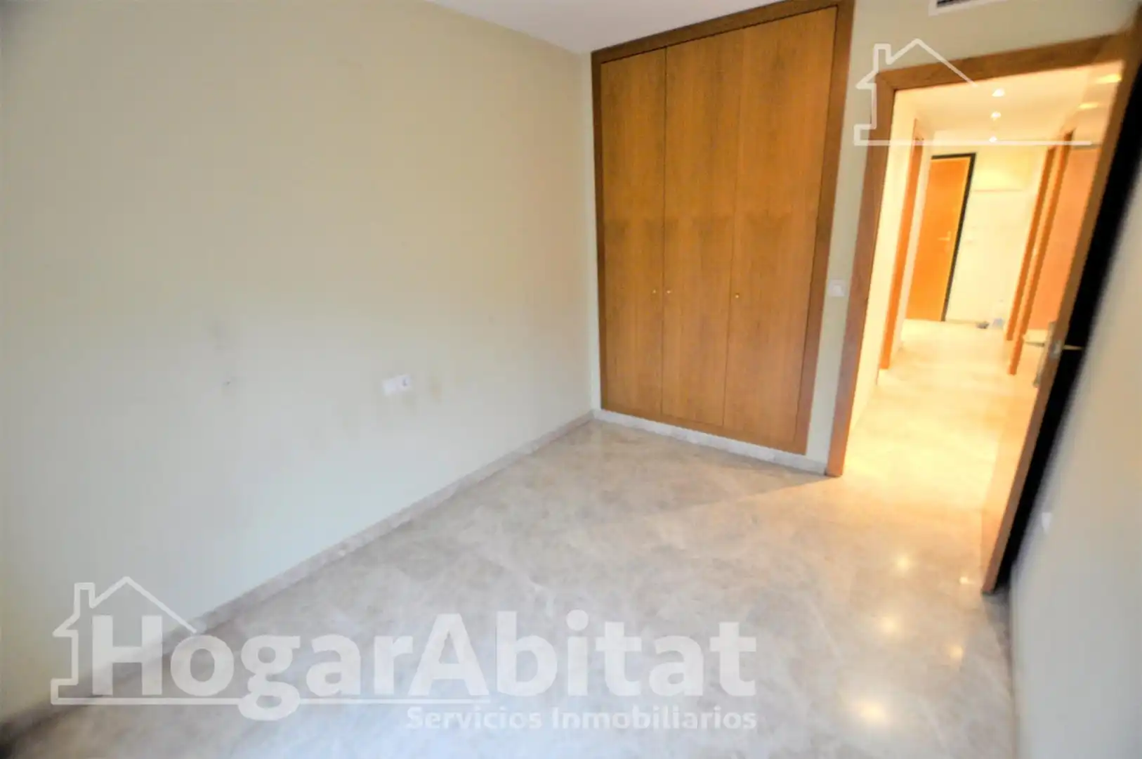 Appartement avec ascenseur à vendre à Calle Maria Egual, imagen 21