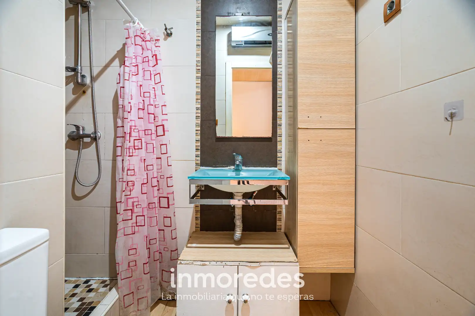 Piso con terraza en venta en Carrer de Provença, imagen 22