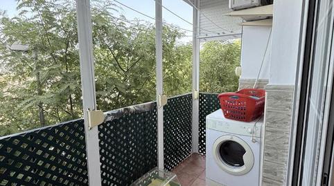 Photo 4 of Flat for sale in Nueva Alcalá, Sevilla