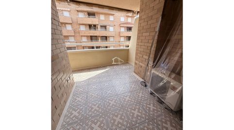 Apartamento en venta en Bahia Park, imatge 2