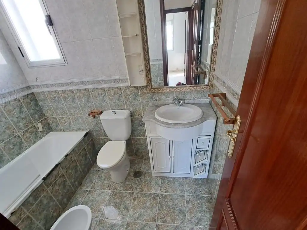Piso en venta en Punta Umbría, imagen 5
