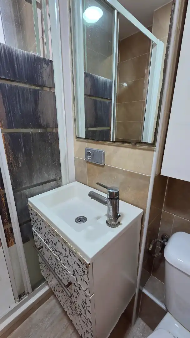 Appartement à vendre à Carrer del Brasil, imagen 20