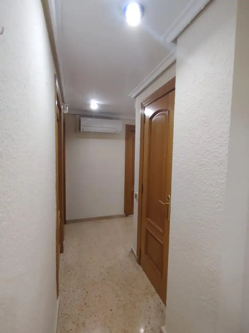 Piso en venta en Mislata con Aire acondicionado, Terraza y Balcón