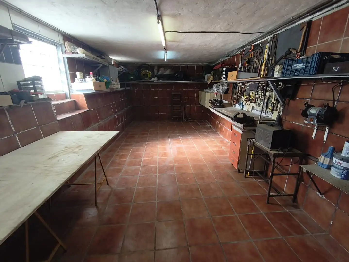 Casa o xalet en venda en Lliçà d'Amunt amb Calefacció, Jardí privat i Terrassa