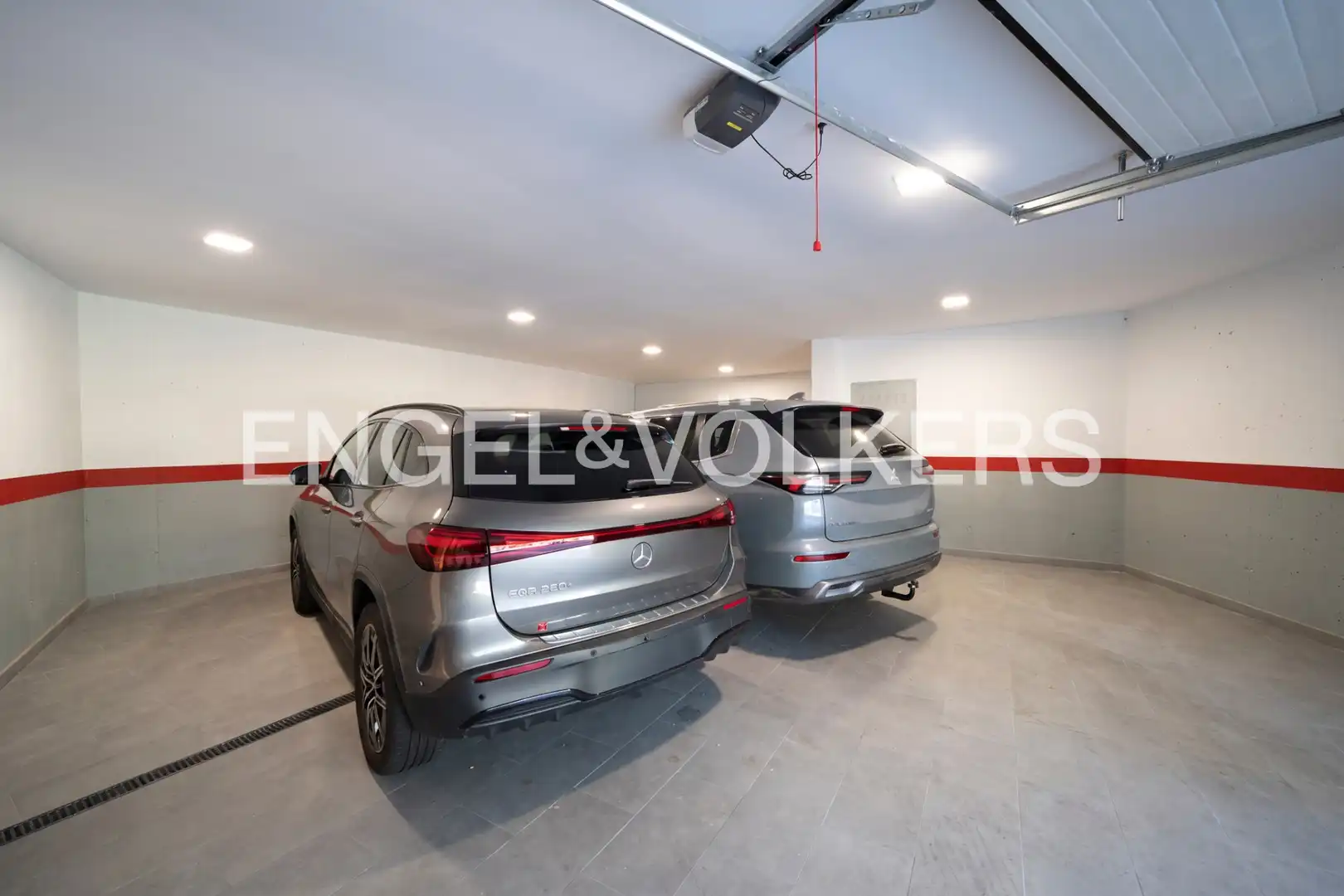 Chalet con terraza en venta en Aubinyà - Juberri, imagen 59