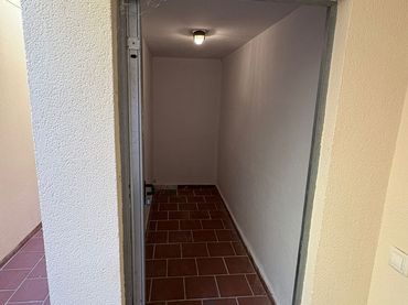 Local comercial en venda a Torreblanca del Sol