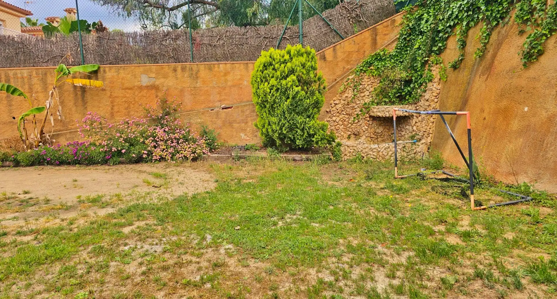 Casa o chalet en venta en ROMA MAURA, Condado del Jaruco - Puigventós
