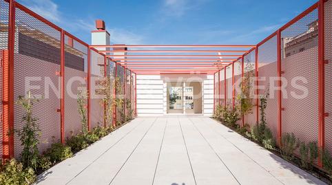 Foto 5 de Àtic en venda a Rambla Catalunya, Dreta de l'Eixample, Barcelona