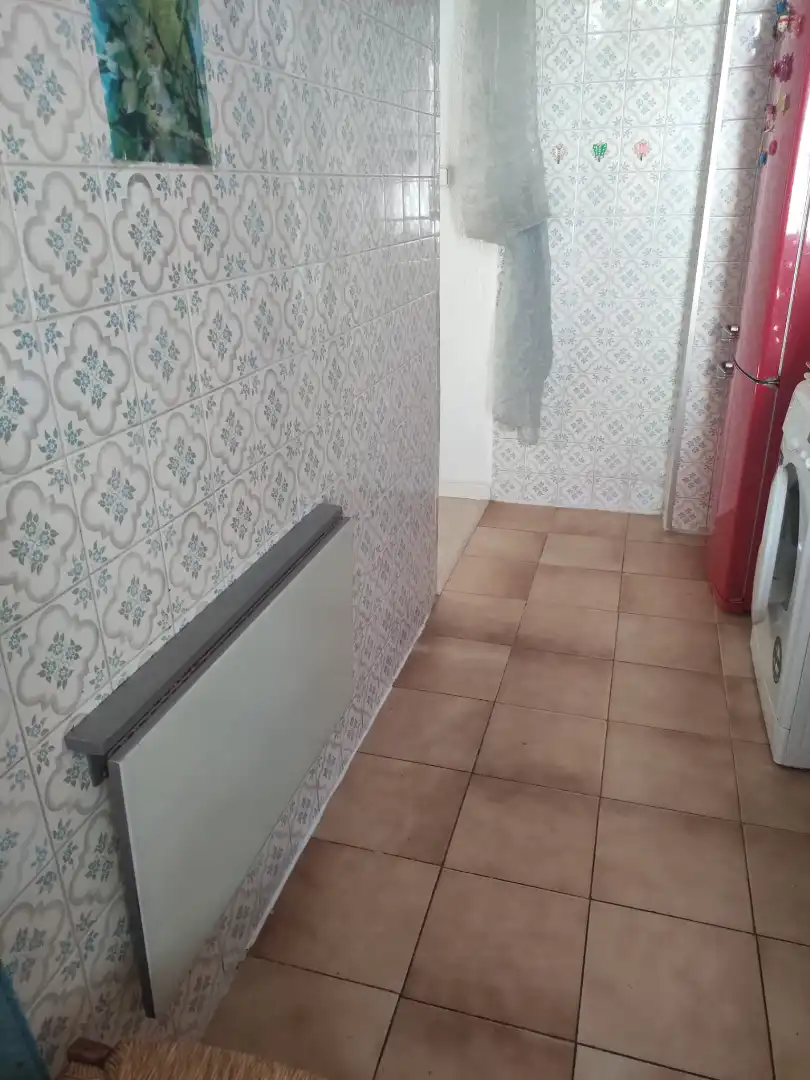Piso en venta en Rascanya, imagen 14