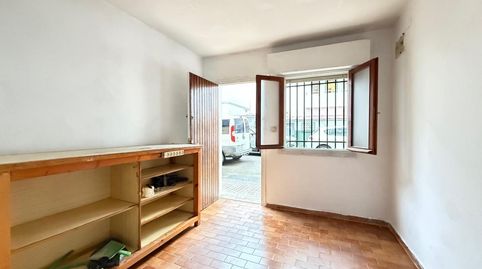 Foto 3 de Trastero de alquiler en San Lorenzo, Centro, Laredo