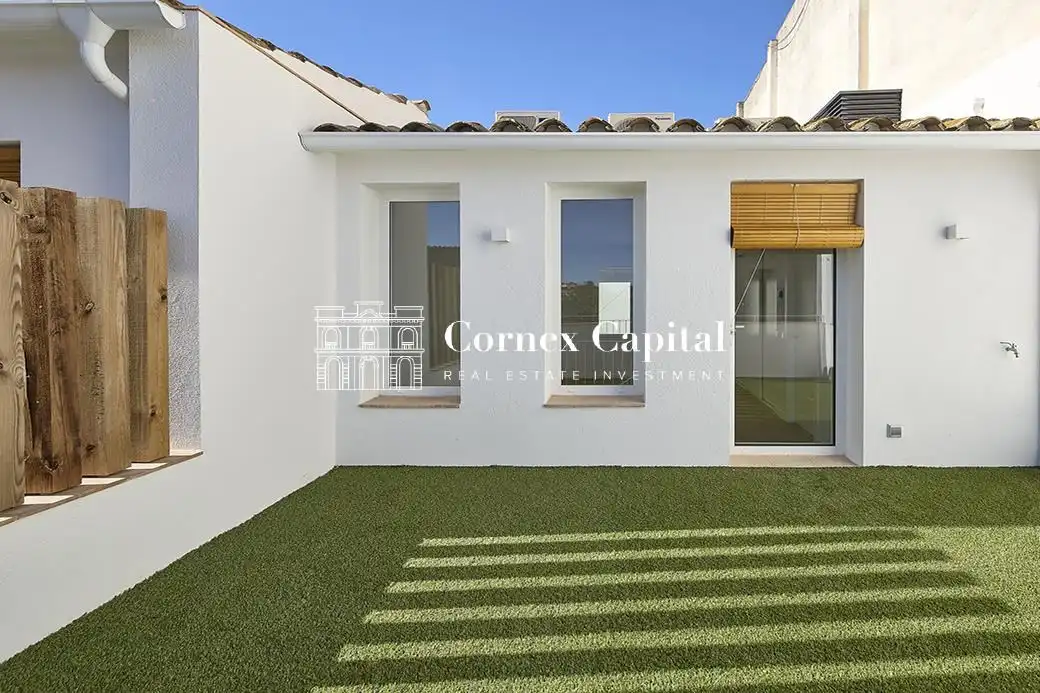 Maison mitoyenne à vendre à l´Escala, imagen 3