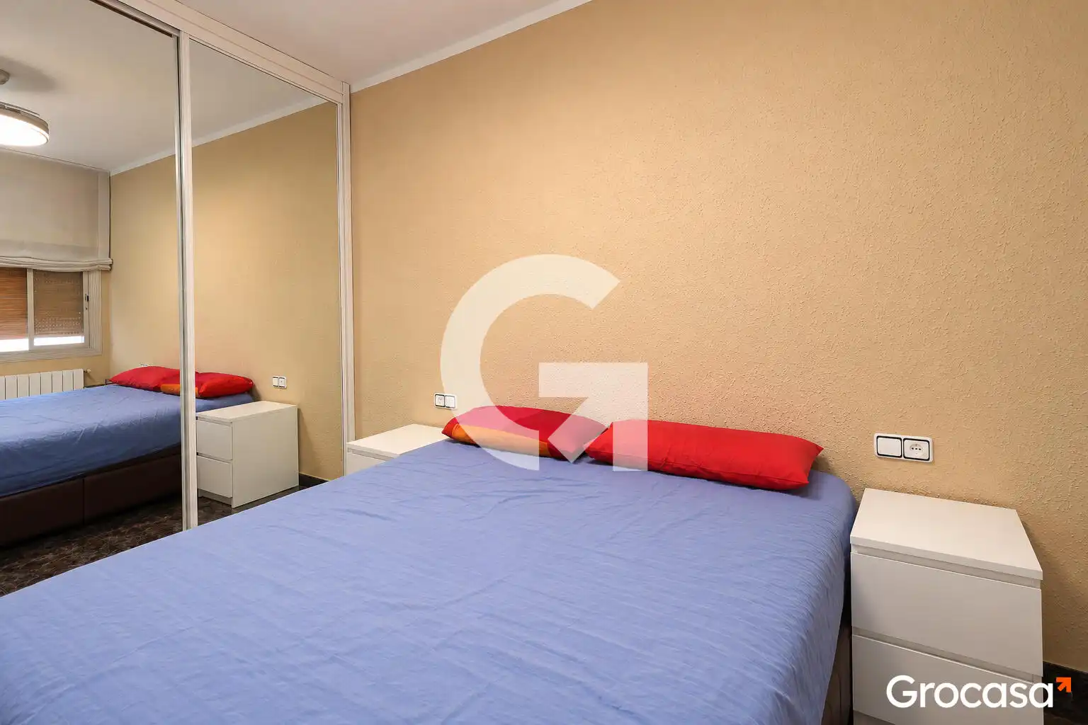 Piso con ascensor en venta en Sant Ildefons, imagen 14