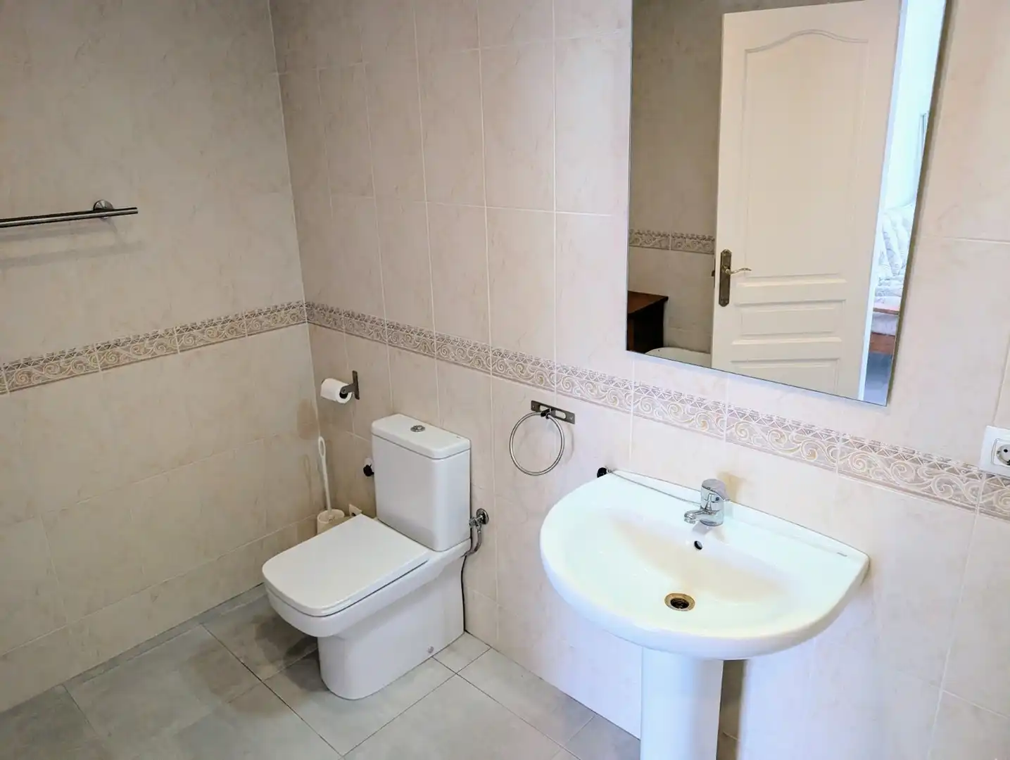 House for sale in Cala Advocat - Baladrar, imagen 45