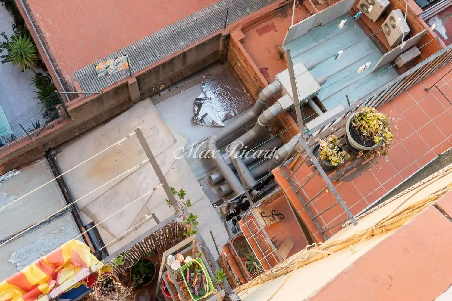 Local comercial de lloguer a Eixample, imagen 31