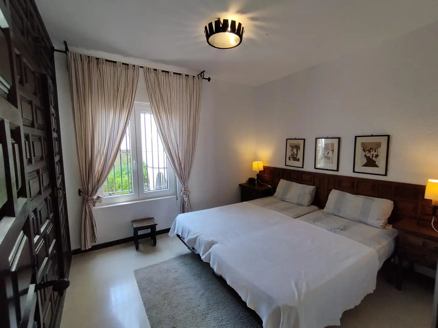 Apartament en venda a 7D Calle Piñones #ESC 2, PT 00,  PTA 5, imagen 35