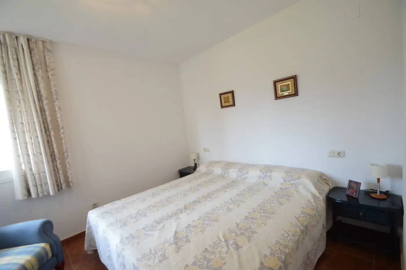 Apartamento con piscina en venta en Calle Madrid 17, imagen 27