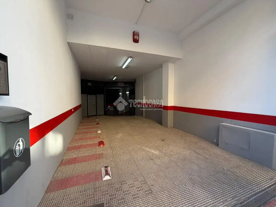 Individuel à vendre à Torredonjimeno, imagen 5