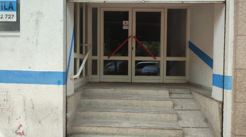 Foto 3 von Geschaftsraum zur Miete in Paseo Estación, 11, Navalmoral de la Mata, Cáceres