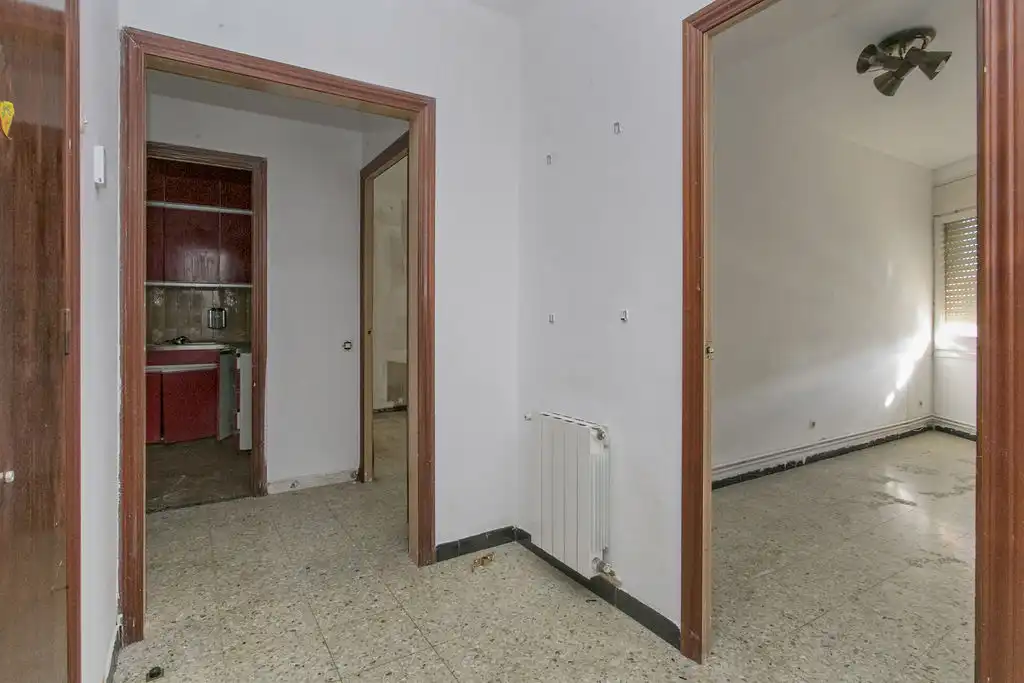 Flat for sale in Sant Vicenç Dels Horts