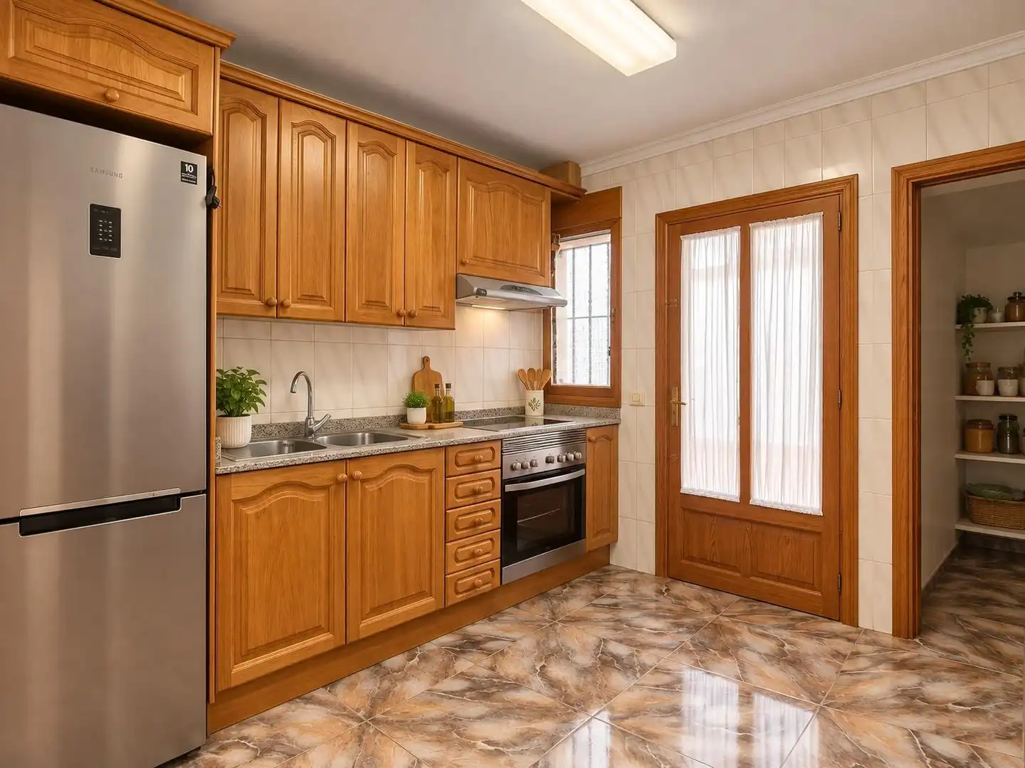 Duplex for sale in Centro, imagen 11