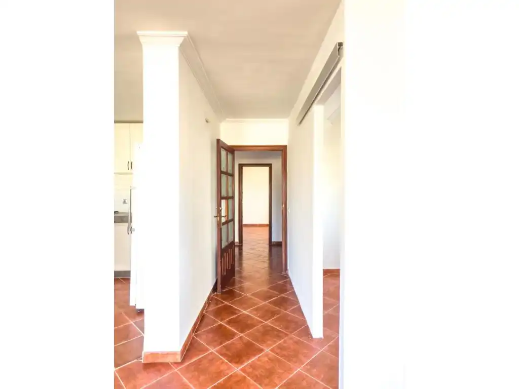 Villa zum Verkauf in Sant Agustí-Cala de Bou, imagen 9
